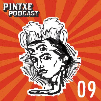 SIGNIFICADO DE LOS SUEÑOS... SIGNIFICADO DE LOS SUEÑOS...