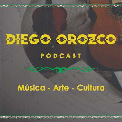 1.- Música Purhépecha