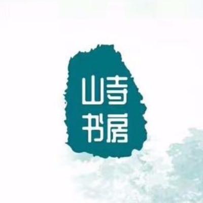 89：一问一世界