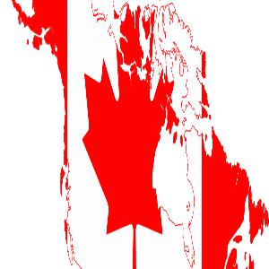 The Canadian Show episode 1