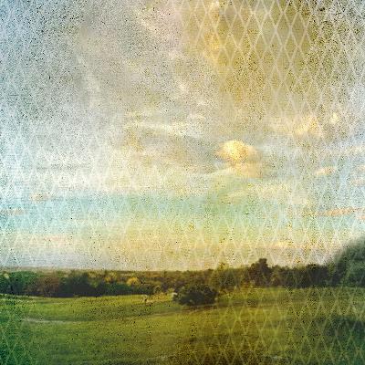 Hinter dem Vorhang (3/4)