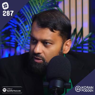 Yasir Qadhi | Islam in the 21st Century