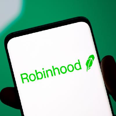 Les profits explosent pour Robinhood, l'action sera à surveiller