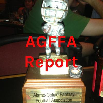 Season 2021/Episode 1 - POST DRAFT ANAL.