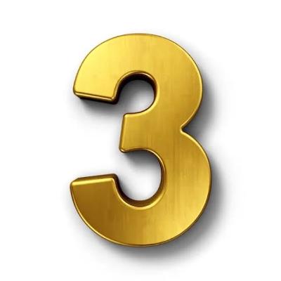 Realtors three key things you must have to succeed