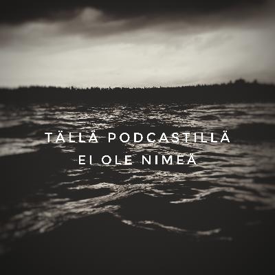16 - UuäMKoota ja vähän muuta