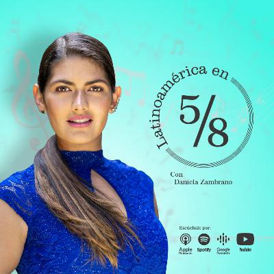 Episodio #18 | Segunda Temporada | ¡Adiós Costa Rica!