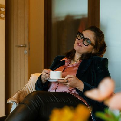 Van R.U.I.S naar Resultaat – De 4 Grootste Fouten in Content (en hoe je ze vermijdt!) #51