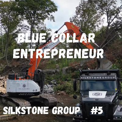 Silkstone Group Silkstone Group