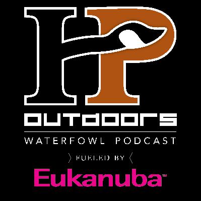 HPOWP 205: Brandon Cerecke of BOSS Shotshells