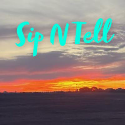 Sip n Tell (Trailer)
