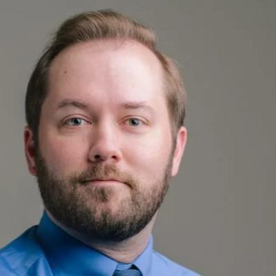 Matthew Gallagher: Hope Science