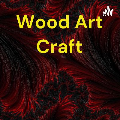 Art craft