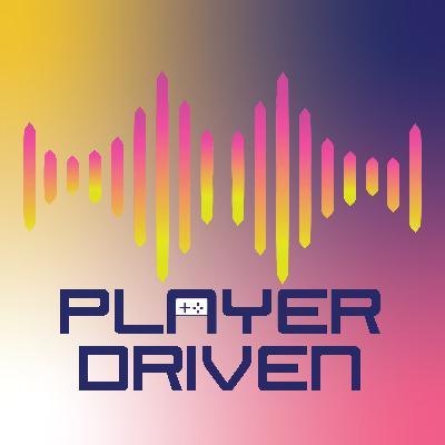 How AI Analytics Can Boost Your Player Retention with Josh Plotnek