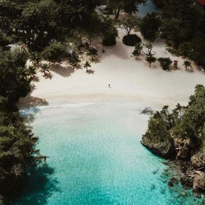 Connecting the Jamaican Diaspora with Digital Ancestry Research