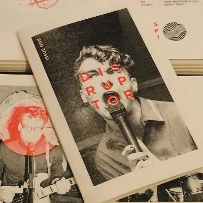 POISONRANA LIVE 12/14/25: John Cena’s Final Match