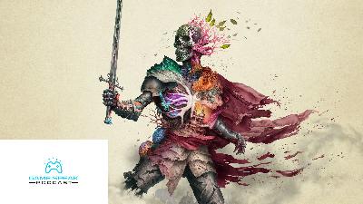 Game Speak Podcast: Nintendo Indie Direct