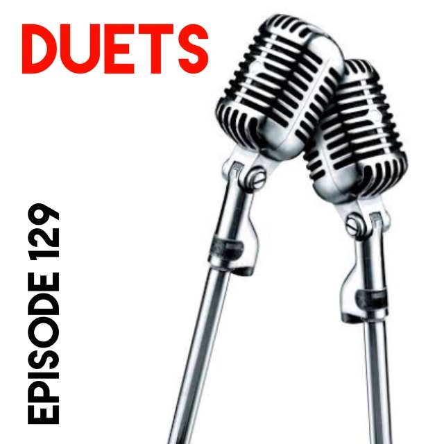 Andre Werneck Podcast
