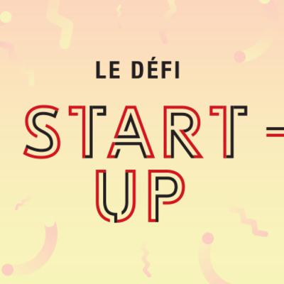 Défi Start-up: les éléments d'un bon «elevator pitch» Défi Start-up: les éléments d'un bon «elevator pitch»