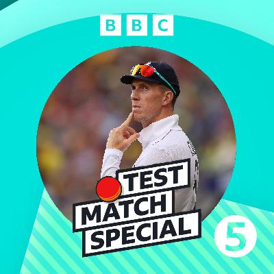 The Ashes: England right to stick to Plan A with batters' prep, says Alec Stewart The Ashes: England right to stick to Plan A with batters' prep, says Alec Stewart