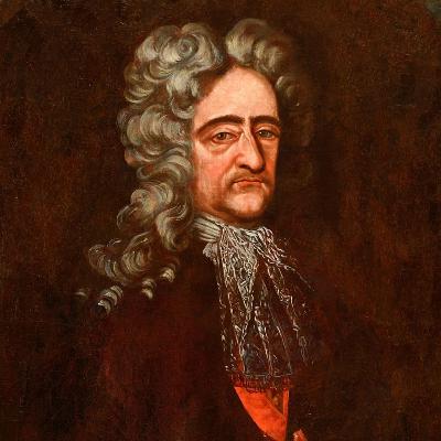 Crónica de España - 1743: La RAE: "Limpia, fija y da esplendor", con Álex Herrero Crónica de España - 1743: La RAE: "Limpia, fija y da esplendor", con Álex Herrero