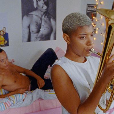 BUFF 2020 : Love Stories 1 BUFF 2020 : Love Stories 1