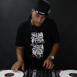 Criminals as Celebrities:  Anna Delvey and Gypsy Rose Blanchard