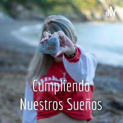 Te atreves a soñar.