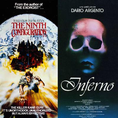 Årtalet: 1980 med Staffan Arvidson Asami Årtalet: 1980 med Staffan Arvidson Asami