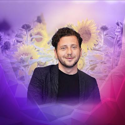 Wie werden die Grünen das Image als Verbotspartei los, Felix Banaszak? Wie werden die Grünen das Image als Verbotspartei los, Felix Banaszak?