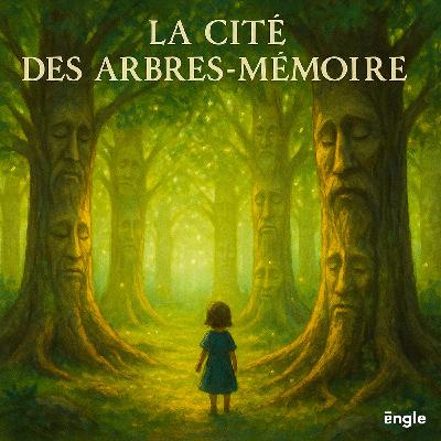 La cité des arbres-mémoire