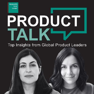 Inside An AI Acquisition: How Yana Welinder Built & Sold Kraftful To Amplitude