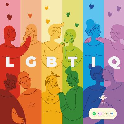 Hitos de la Lucha del Movimiento LGTBI en Colombia y el Mundo.
