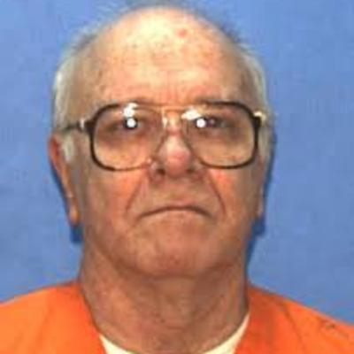 Oba Chandler Case