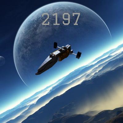 The U.S. KarTov (Part One)