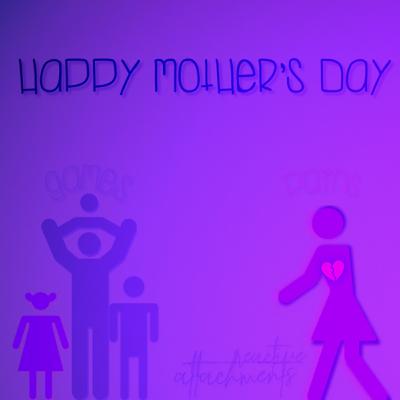 RAD Mother’s Day. Season 2 #8