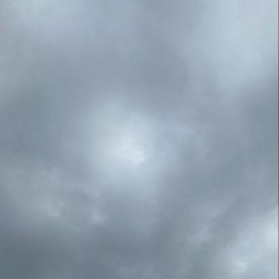 朝のルーティン from Radiotalk
