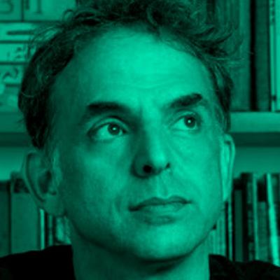 צינורות | אתגר קרת