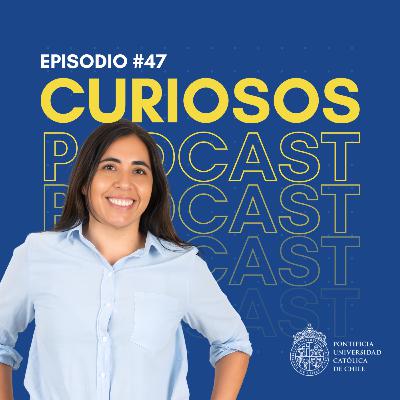 EP #47 - Entender matemáticas de verdad: el poder de las representaciones para aprender con sentido