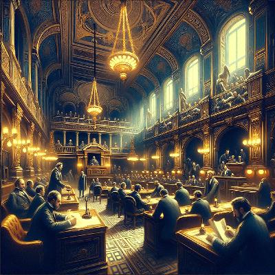 01 - Art of Cross-Examination by Francis Wellman 01 - Art of Cross-Examination by Francis Wellman