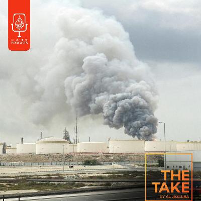 Why Iran believes it can outlast the US Why Iran believes it can outlast the US