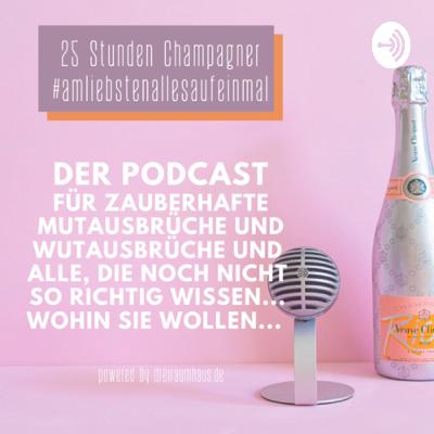 Wie ehrlich ist der gegenseitige Support von Frauen? Ist Netzwerk ein Thema unserer Zukunft?