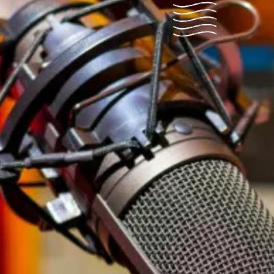 1º EP - Rimas (DMR 2025) 1º EP - Rimas (DMR 2025)