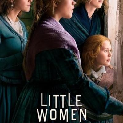 Little Women: Feminism and Sisterhood