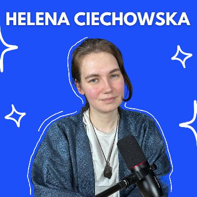 Sejsmologia w kosmosie- co drży w Układzie Słonecznym? Sejsmologia w kosmosie- co drży w Układzie Słonecznym?