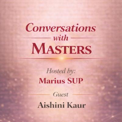 Conversations with Masters - Family Constellations, Energy Healing & Quantum Coaching Conversations with Masters - Family Constellations, Energy Healing & Quantum Coaching