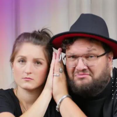 E28 Distanziert und doch so nah