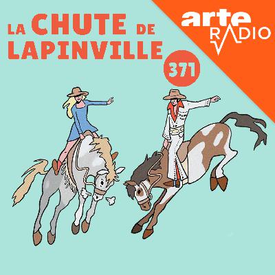 La pire des fins du monde - Épisode 371