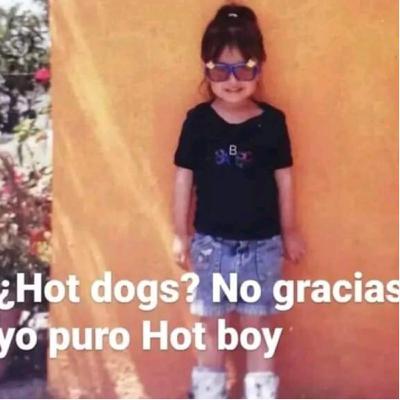 Entrevista de trabajo en inglés