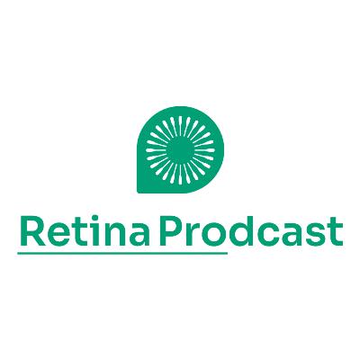Live #68: Você já ouviu falar sobre associação de pacientes ? Live #68: Você já ouviu falar sobre associação de pacientes ?